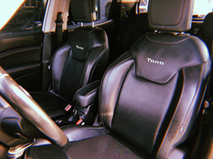 Fiat Toro Freedom 2.0 TDI 4x4 - tienda online
