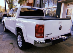 Imagen de Volkswagen Amarok Highline Pack 2.0 TDI
