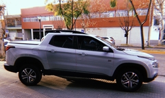 Fiat Toro Freedom 2.0 TDI 4x4 - tienda online