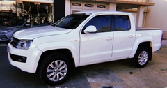 Volkswagen Amarok Highline Pack 2.0 TDI - Automotores España