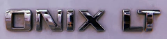Chevrolet Onix LT 1.4