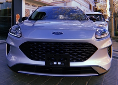 Ford Kuga SE Sport Hybrid 2.5 en internet