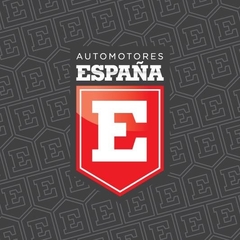 Toyota Etios XLS 1.5 5p. - comprar online