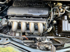 Imagen de Honda Fit LX-L 1.4 5p.