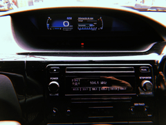 Toyota Etios X 1.5 5p. - tienda online