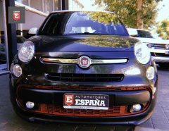 Fiat 500L Pop Star 1.4 5p.