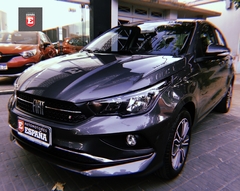 Fiat Cronos Precisión 1.8 - comprar online
