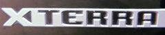 Imagen de Nissan X-Terra SE 2.8 TDI 4x4
