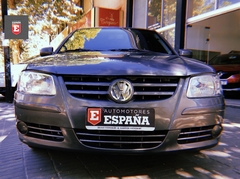 Volkswagen Gol Power 1.4 3p.