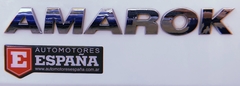 Volkswagen Amarok Highline Pack 2.0 TDI