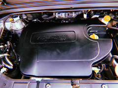 Imagen de Fiat Toro Freedom 2.0 TDI 4x4