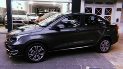 Fiat Cronos Precisión 1.8 - Automotores España