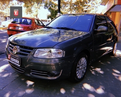 Volkswagen Gol Power 1.4 3p. en internet