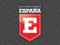 Volkswagen Gol Power 1.4 3p.