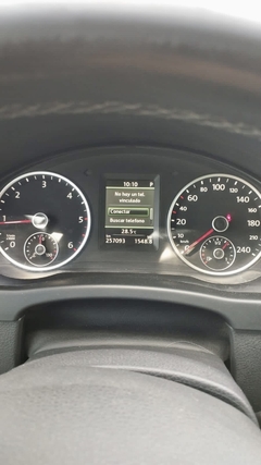 Volkswagen Tiguan Sport & Style 2.0 TDI 140cv 4 Motion Automática - tienda online