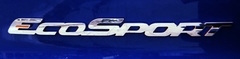 Ford Ecosport SE 1.5