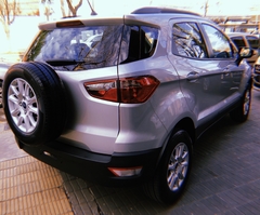 Ford Ecosport SE 1.5 en internet