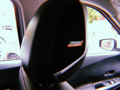 Nissan New Kicks Advance Plus CVT 1.6 - Automotores España