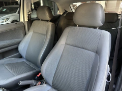 Volkswagen Gol Trend Pack I 1.6 3p. - tienda online