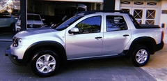 Renault Duster Oroch Outsider 1.6 - tienda online