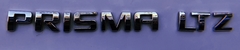 Chevrolet Prisma LTZ 1.4 - comprar online