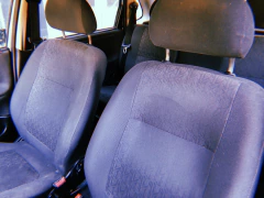 Chevrolet Corsa Classic Súper 1.6 4p. - Automotores España