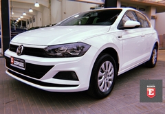 Volkswagen Polo Trendline 1.6 5p. - comprar online
