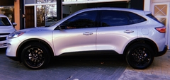 Ford Kuga SE Sport Hybrid 2.5 - tienda online
