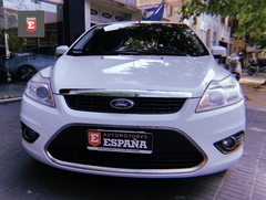 Ford Focus Ghia 2.0 5p.