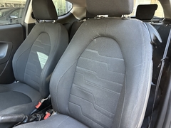 Alfa Romeo Mito Junior 1.4 3p. - tienda online