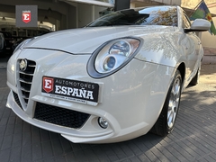 Alfa Romeo Mito Junior 1.4 3p. - comprar online