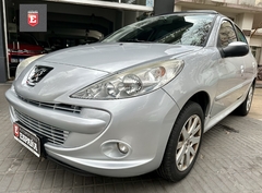 Peugeot 207 Compact Feline 1.6 5p. - comprar online