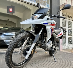 Honda XRE 300 Rally - comprar online