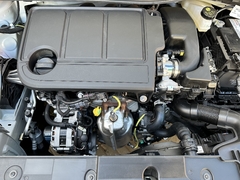 Imagen de Peugeot 208 New Like 1.2 5p.