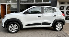 Renault Kwid Zen 1.0 5p. - Automotores España