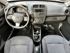 Renault Kwid Zen 1.0 5p. en internet