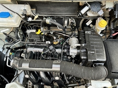 Imagen de Renault Kwid Zen 1.0 5p.
