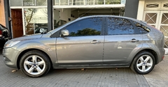 Ford Focus Trend 1.6 5p. - Automotores España