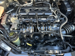 Imagen de Ford Focus Trend 1.6 5p.