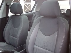 Peugeot 308 Allure 1.6 - comprar online