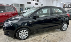 Ford Ka S 1.5 5p. - Automotores España