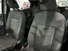 Ford Ka S 1.5 5p. - tienda online