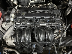 Imagen de Ford Ka S 1.5 5p.