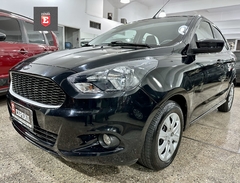 Ford Ka S 1.5 5p. - comprar online