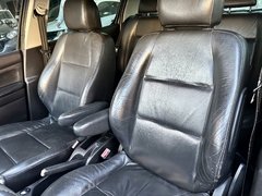 Peugeot 307 XS Premium 2.0 HDi 5p. - Automotores España