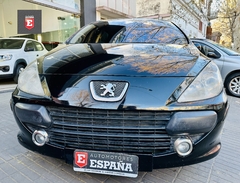 Peugeot 307 XS Premium 2.0 HDi 5p.