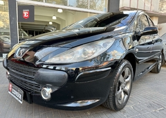Peugeot 307 XS Premium 2.0 HDi 5p. - comprar online