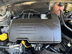 Renault Clio Campus 1.2 3p. - tienda online