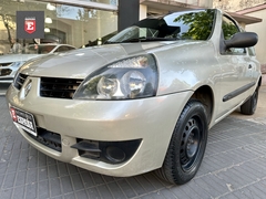 Renault Clio Campus 1.2 3p. - comprar online