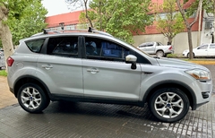 Ford Kuga Titanium 2.5 Turbo 4x4 - tienda online